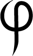 phi_neu